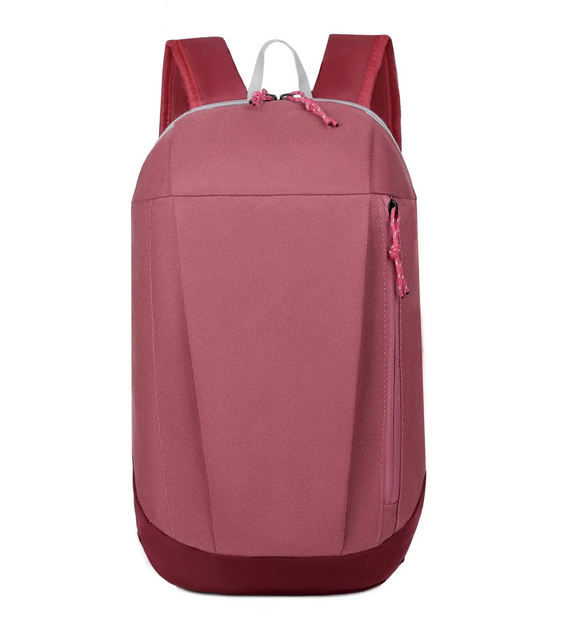 nouveau sac à dos unisexe pour le camping, la randonnée, ultraléger, pliable, sac de voyage, sac à dos de jour, pour la montagne, les sports de plein air, pour hommes et femmes