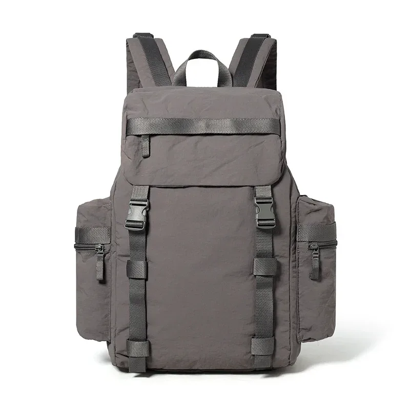 sac à dos personnalisé avec logo, sac de sport, de fitness, de voyage en plein air, de loisirs, grande capacité 19l, image imprimée