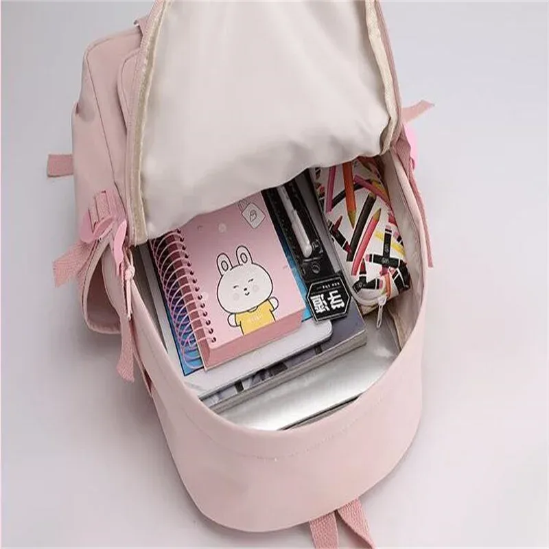 sac à dos anime jujutsu kaimmense pour hommes et femmes, cartable pour adolescents, sacs pour ordinateur portable gojo satoru, cartable d'extérieur à la mode