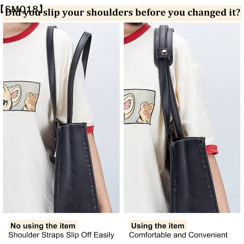 ceinture sac cuir rembourré nylon pression anti fatigue noir beige bleu voyage jour traversée