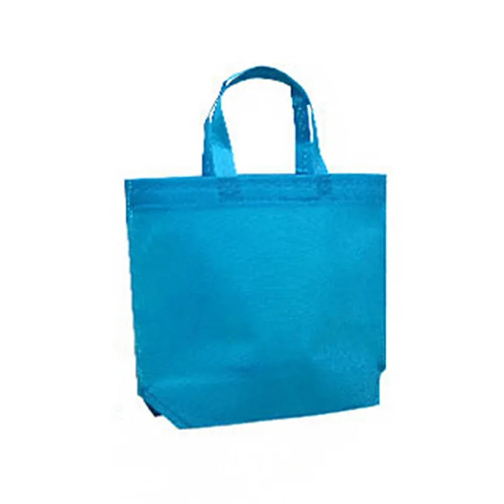 sac de courses pliable pour femmes, réutilisable, écologique, grand format, unisexe, en tissu non tissé, sacs à bandoulière, sacs fourre-tout, sacs d'épicerie, pochette