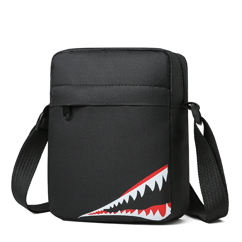 sacs à bandoulière pour hommes et femmes, sacs bandoulière, petits sacs à bandoulière de couleur unie, sacs légers pour téléphone portable