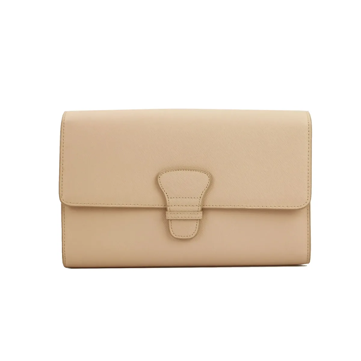 portedocuments cuirvachecuirsaffiano noirbeige glissiereboutons voyage identification passeport billets pièces lot deux ensembles compartiments intérieurs