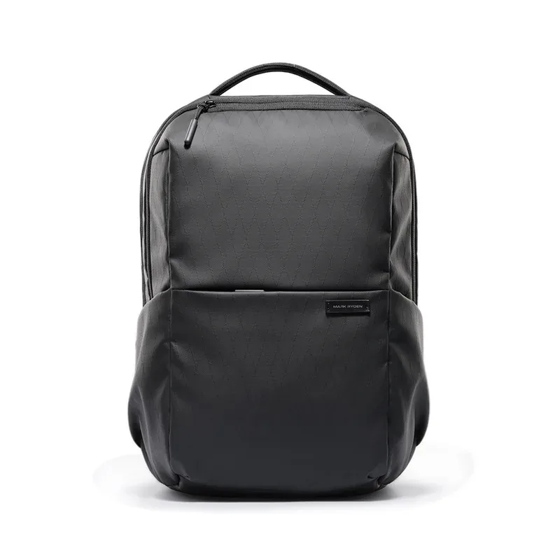 mark ryden 20l mode sac à dos étanche coloré sac quotidien unisexe sport voyage sac à dos pour hommes femmes sac d'école