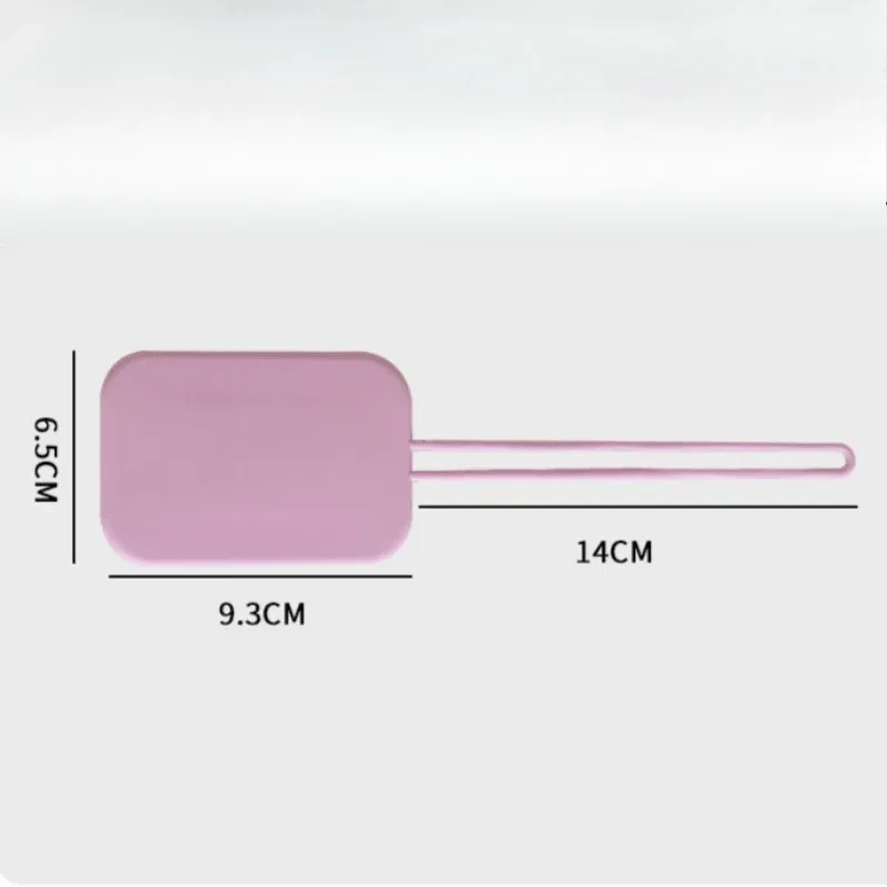étiquettes de bagage de voyage en silicone, porte-nom et porte-carte d'identité, étiquette de valise de couleur unie, étiquette de bagage d'embarquement, accessoires de voyage