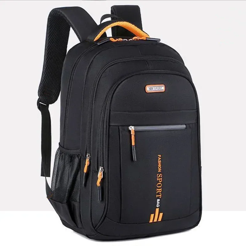 sac à dos pour femmes, version coréenne féminine, grande capacité tendance, lycée, collège, sac à dos pour étudiant, sac de voyage, calcul