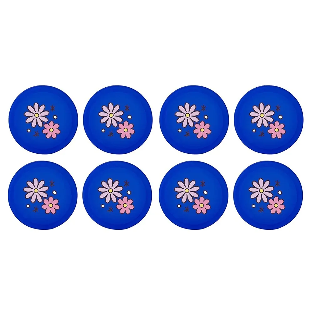 housse de protection pour roues de bagages en silicone, antidérapante, absorption des chocs, roulettes pour bagages, chaussures, réduit le bruit, réduit l'usure des roues
