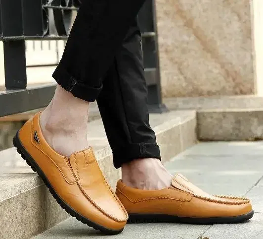 chaussures décontractées personnalisables 2026, nouveau modèle mnx8019