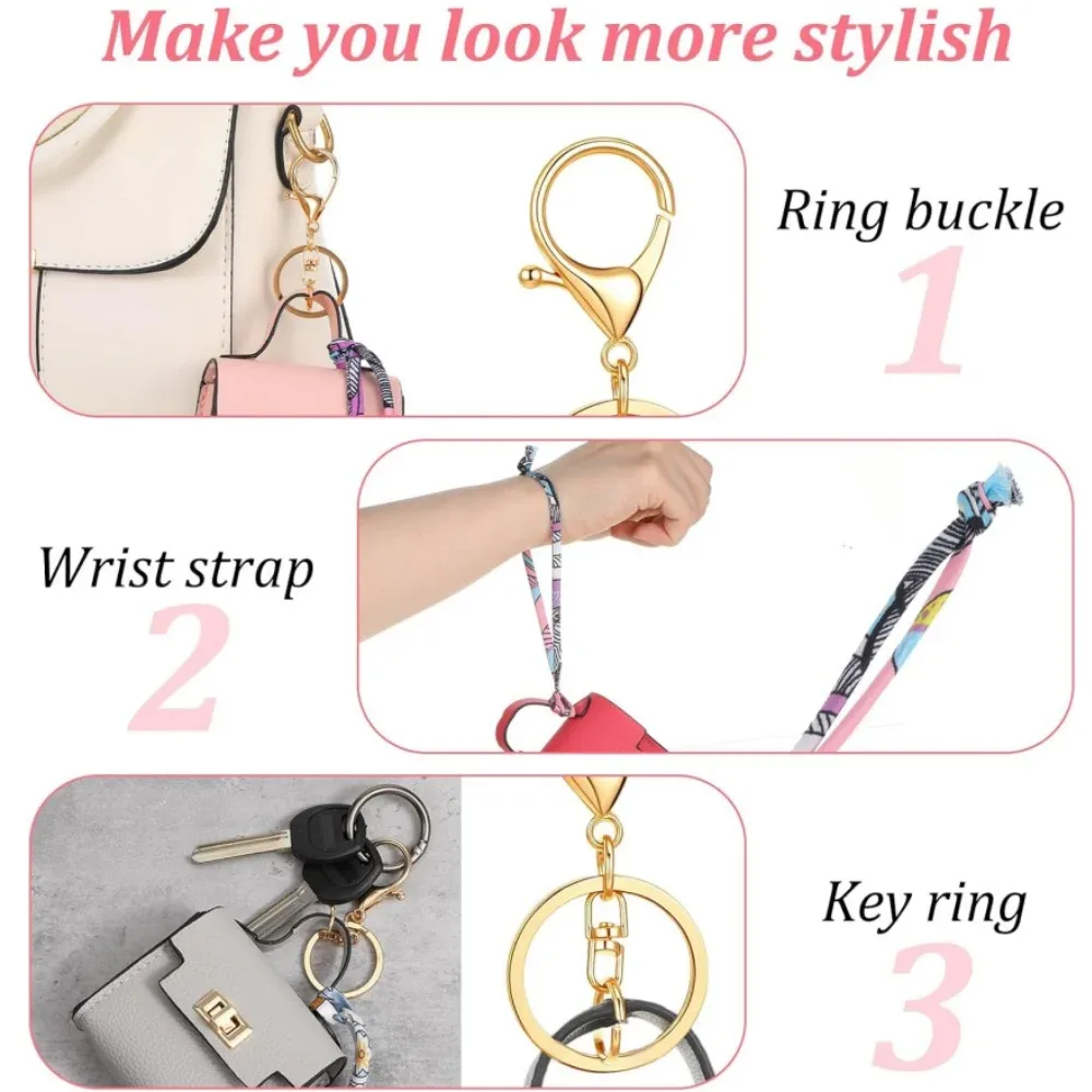 mini sac à dos porte-clés en cuir pu, petit porte-monnaie, petit ornement suspendu pour sacs à dos et sacs à main