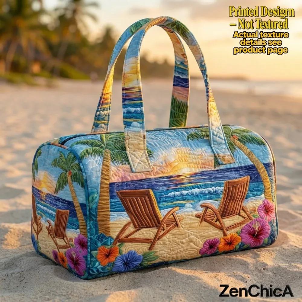 sac de rangement portable, sac de voyage pour courtes distances, sac de sport et de fitness multifonctionnel