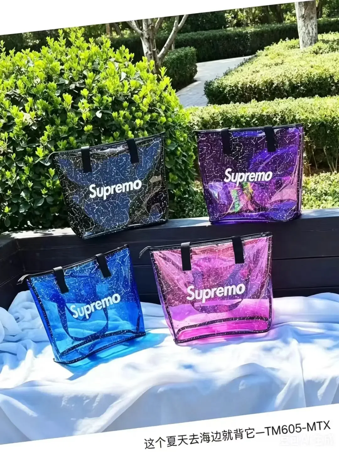 la trousse de toilette pero storecompact convient pour la salle de sport, la natation, le camping et les courtes vacances de week-end.