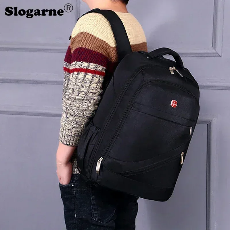 sac à dos à roulettes pour hommes, sac de voyage à bandoulière avec roulettes de 26 pouces pour étudiants, bagages roulants, chariot d'affaires, valises de grande capacité