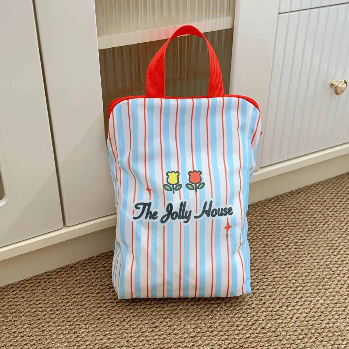 sac de lavage protecteur pour sous-vêtements et vêtements en laine, sac en maille filtrante pour rangement en dortoir, sac de rangement, sac à linge, anti-déformation