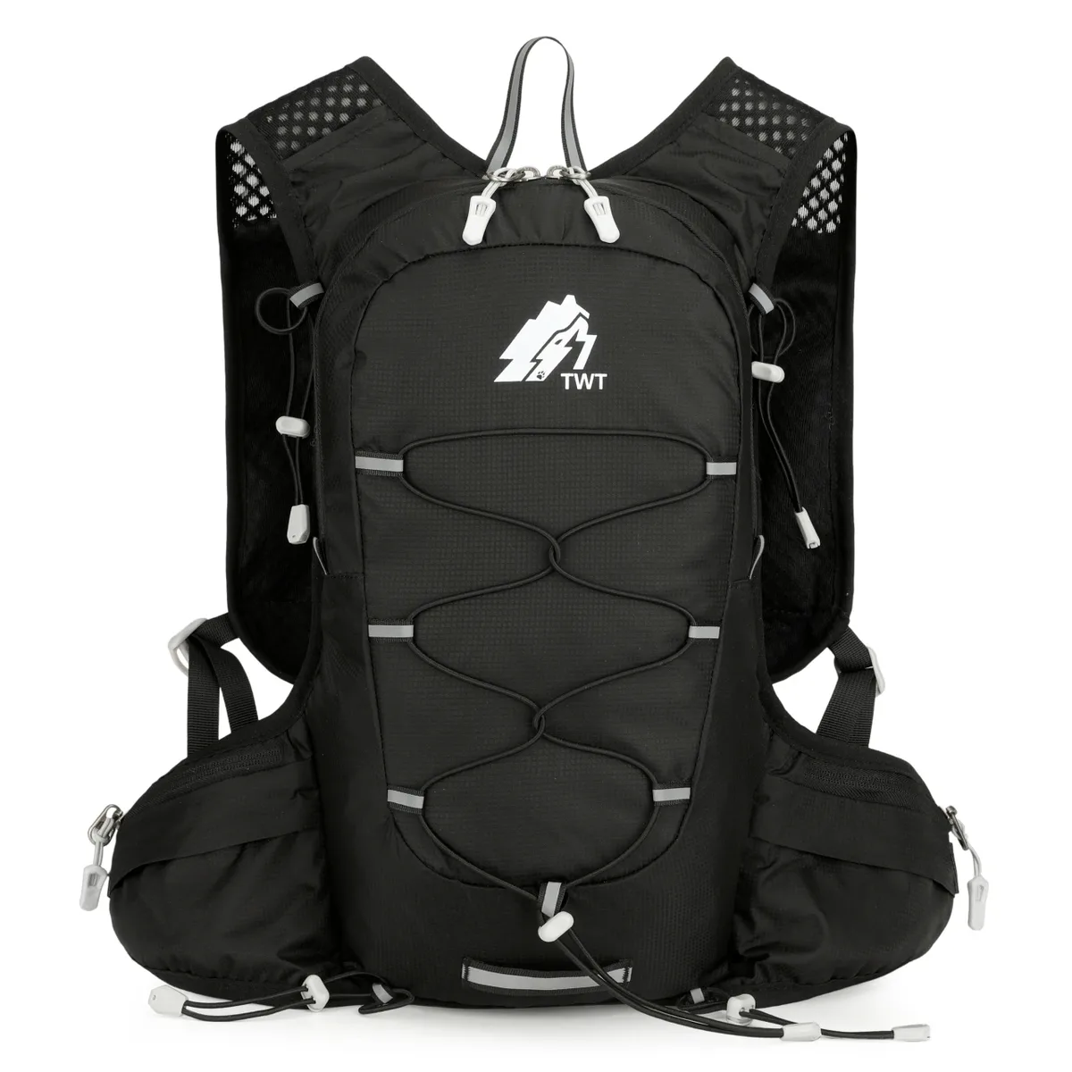 nouvelle marque célèbre sacs de randonnée de haute qualité sacs de rangement de grande capacité sac de voyage en plein air sacs à dos multifonctionnels imperméables