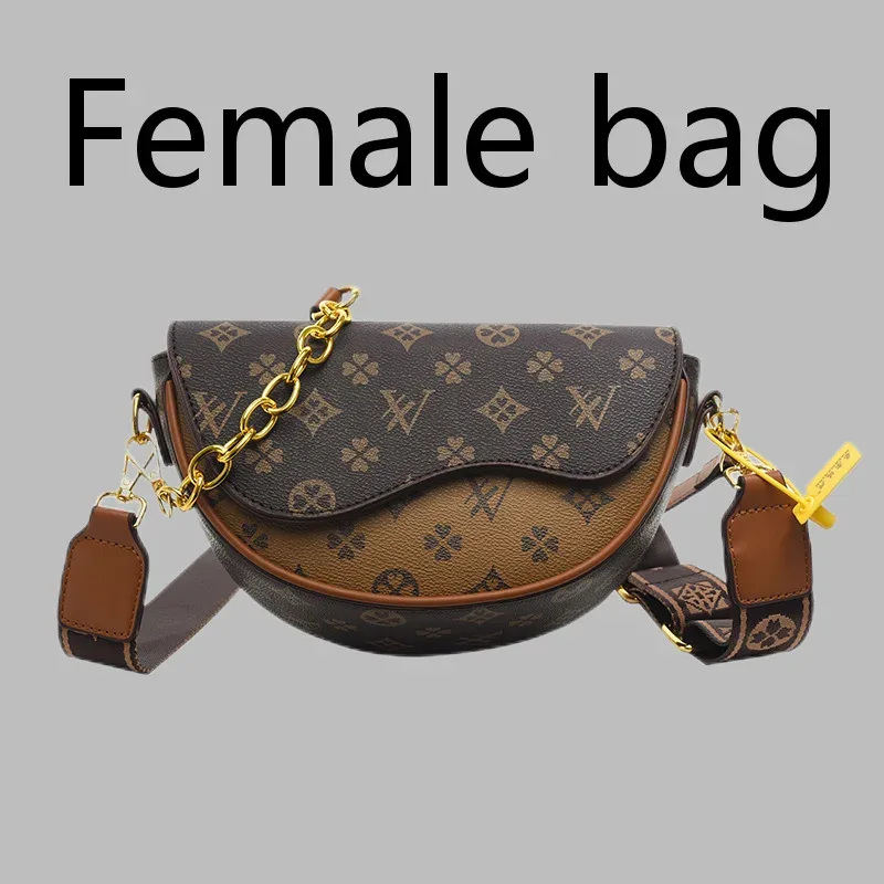 2025 designer luxe femmes sac bandoulière sacs à main sac à main mode koean japon pochette pour femmes voyage fourre-tout sac