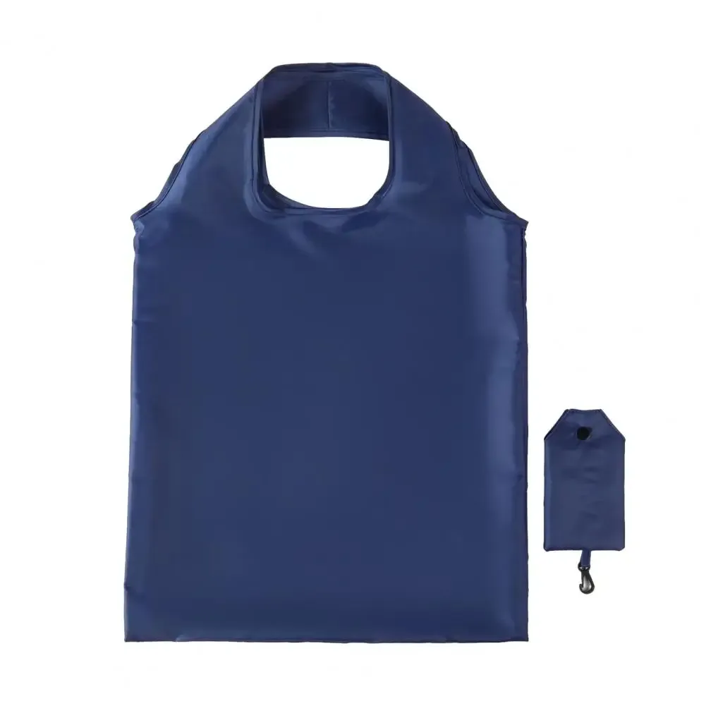 sac de courses pliable réutilisable, sac écologique extra large, sac d'épicerie robuste avec poignées, sac de voyage pour épicerie et pique-nique