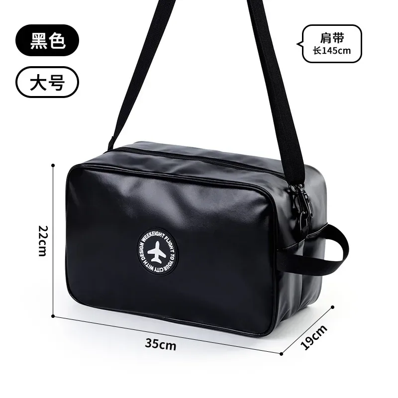 sac de natation pour femmes, sac de rangement pour vêtements secs et humides, sac de sport portable pour hommes, sac étanche pour maillot de bain, sac de sport portable