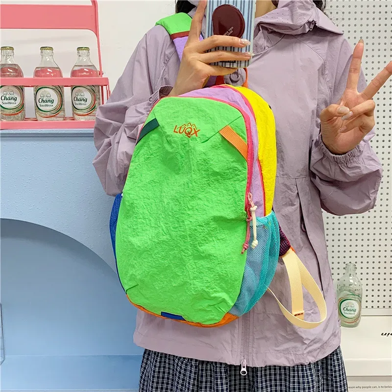 sac à dos de randonnée 12l, sac à dos de voyage pour hommes et femmes, sac à dos de camping imperméable, sac à dos de randonnée léger pour la journée