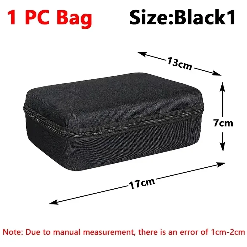 sac voyage nylon doux noir format compact sac week end polyvalent clarte motif solide conception segure fermeture éclair durabilite transport outil accessoire plein air