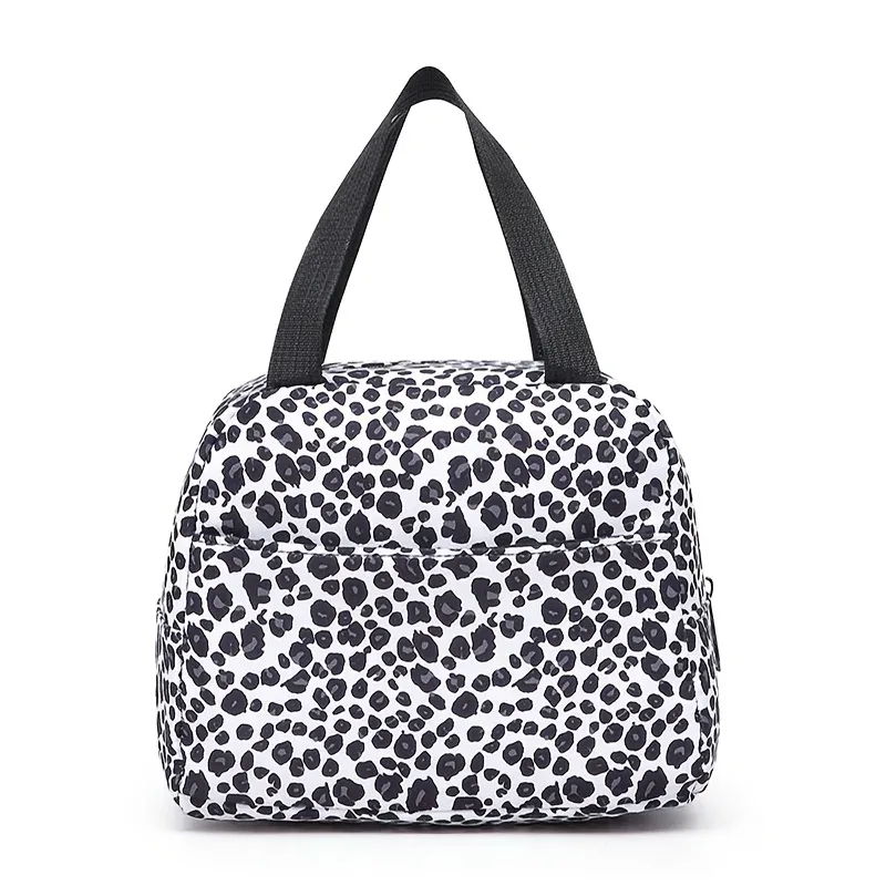 sac à dos unisexe en polyester, 1 pièce, sac à main à bandoulière décontracté pour voyage quotidien en plein air, vacances et utilisation sur le campus
