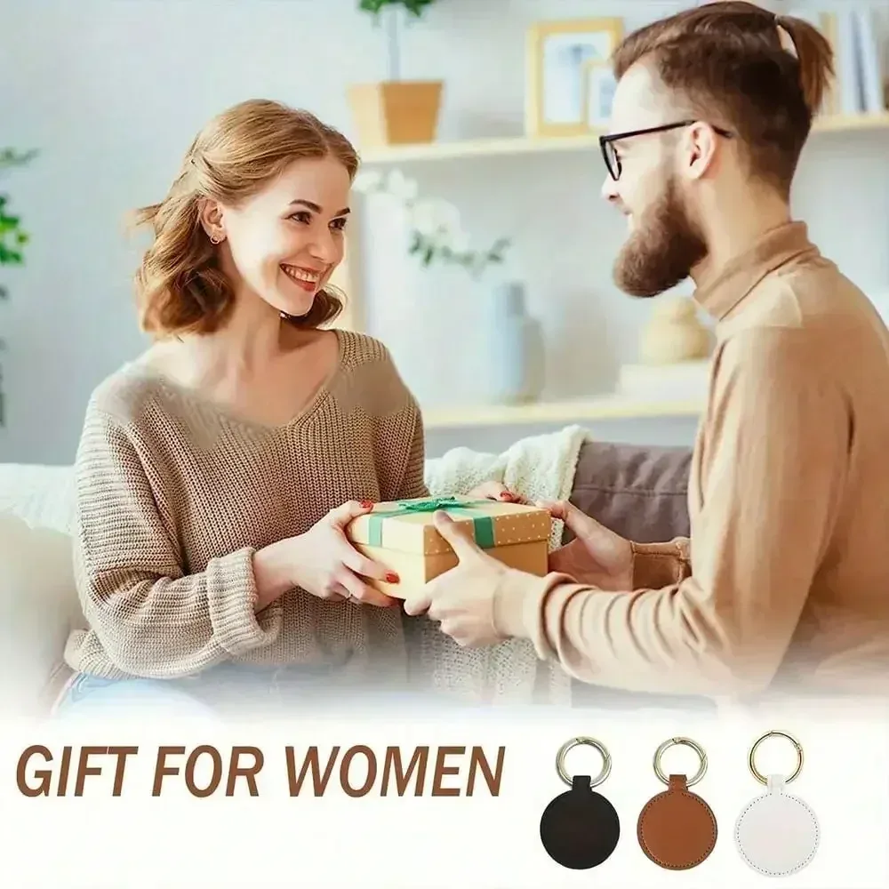 chapeau magnétique portable accessoires cuir pu leger blanc marron voyage camping affaires étudiants hommes femmes
