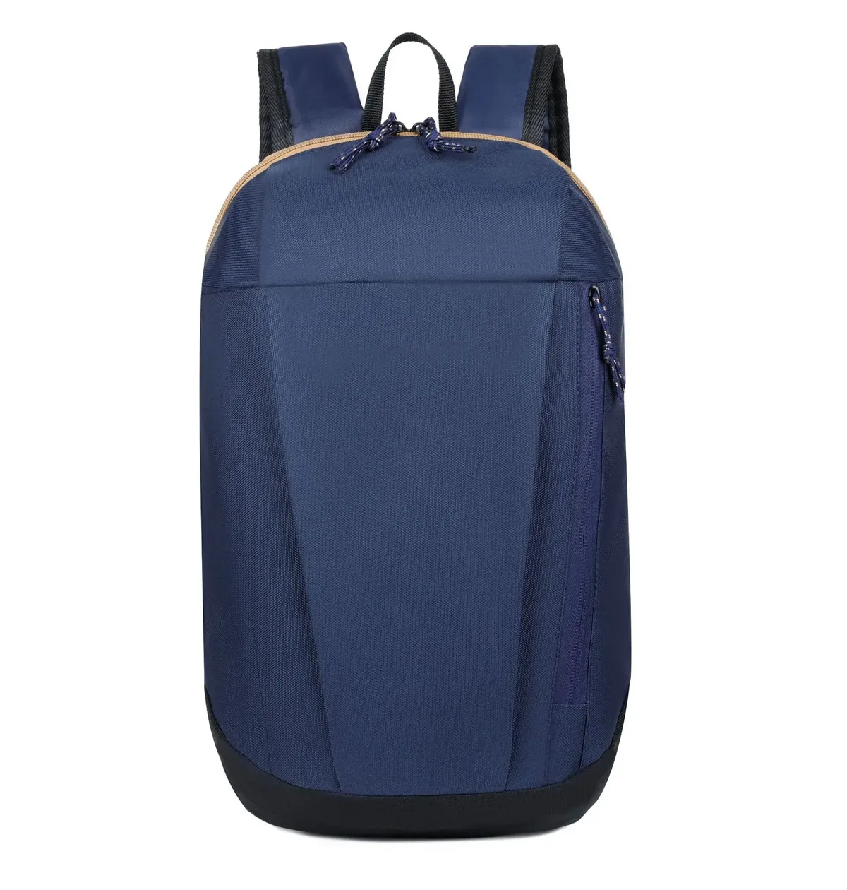 nouveau sac à dos unisexe pour le camping, la randonnée, ultraléger, pliable, sac de voyage, sac à dos de jour, pour la montagne, les sports de plein air, pour hommes et femmes