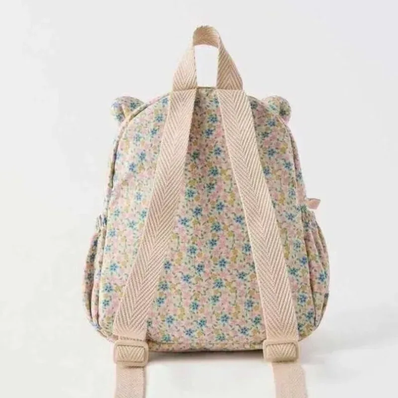 nouveau sac à dos licorne pour filles, sac à dos de voyage multifonctionnel de grande capacité pour hommes et femmes, sac d'école pour étudiants