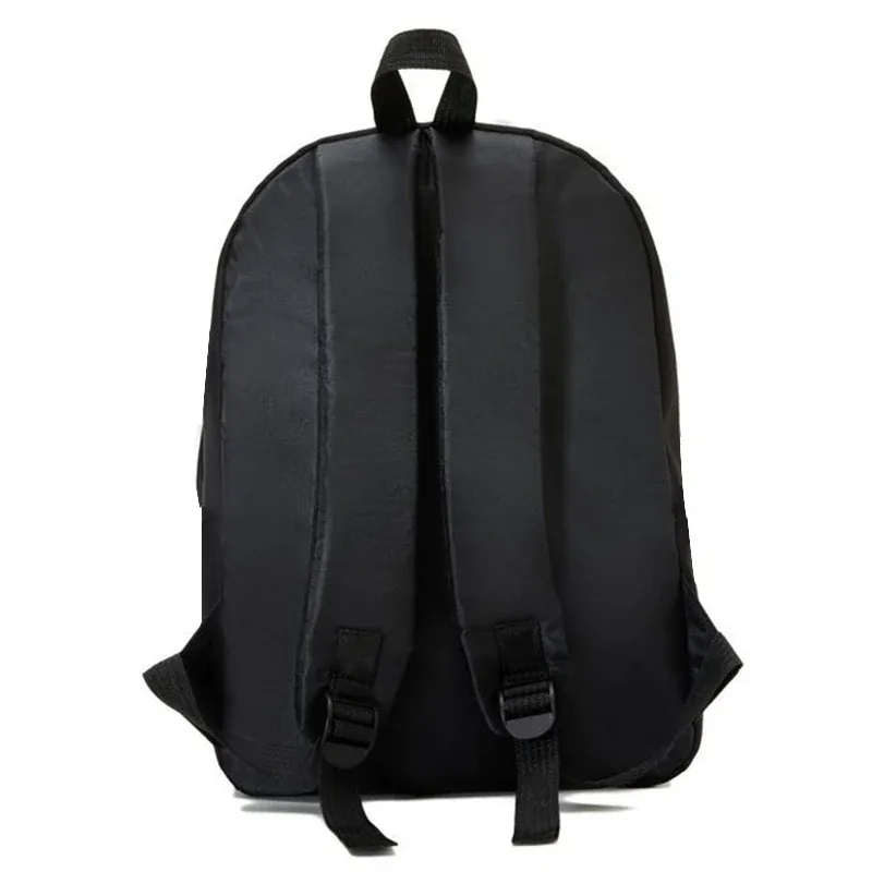 sacs à dos à double épaule de grande capacité pour hommes et femmes, idéaux pour les trajets quotidiens, les ordinateurs portables, les affaires et les besoins scolaires.