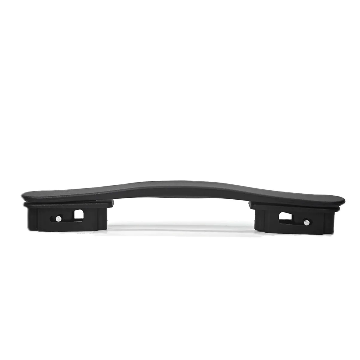 muji – poignée rigide pour bagages, pièces de rechange, sac de voyage, poignée de main, accessoires de réparation, pièces de sac durables