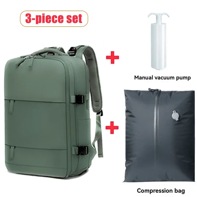 sac à dos de voyage pour femmes, sac de voyage d'affaires à courte distance, sac à dos d'ordinateur pour étudiants, sac à dos de bagage de voyage,