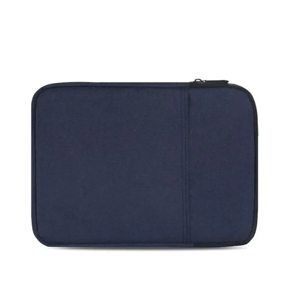 housse de protection antichoc pour tablette, étui pour téléphone, pour kindle 6/8/10/11 pouces, ipad air pro xiaomi huawei samsung