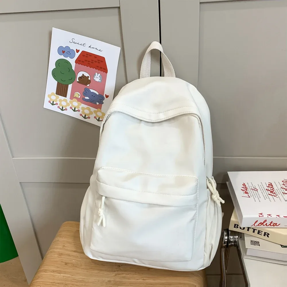 sac à dos, sac à dos de voyage de grande capacité, modèle minimaliste pour hommes, modèle décontracté pour femmes, sac à dos pour lycéens et étudiants, modèle pour hommes.
