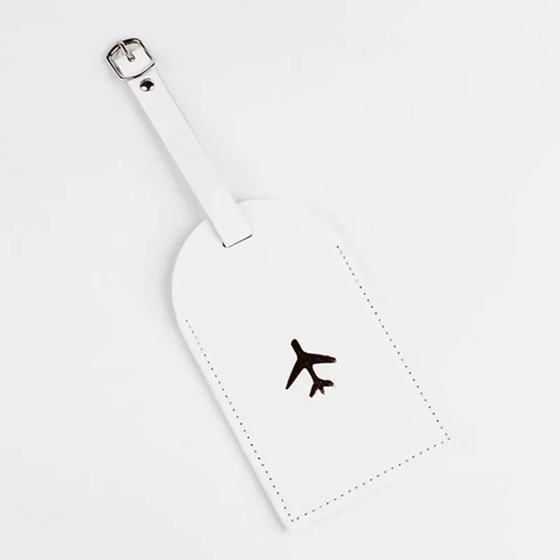 femmes hommes passeport couverture sacs passeport titulaire étui voyage essentiels étiquette de bagage pour voyage bagages étiquette valise étiquettes