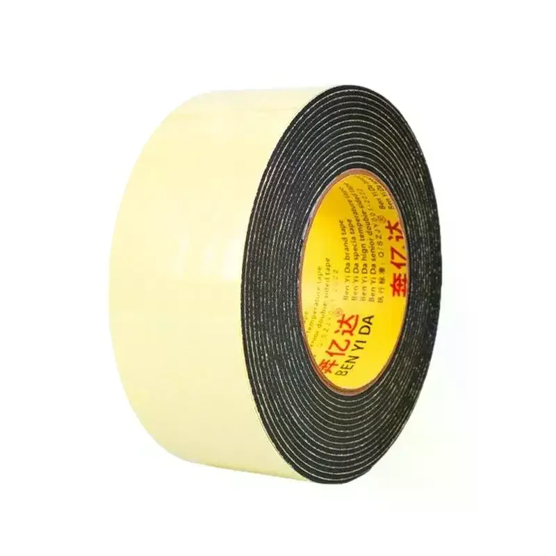 autocollant silencieux roues bagages nylon réduction bruit durabilité haute qualité installation facile usage voyage professionnel