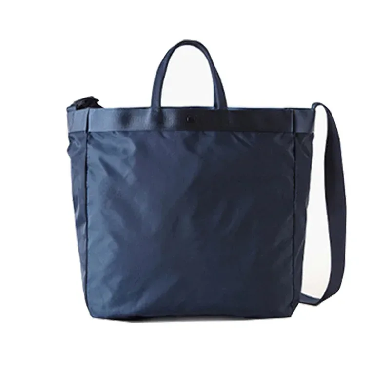 sac fourre-tout de rangement de vêtements portable, sac à bandoulière, organisateur de voyage, sports de plein air, fitness, yoga, sac de bagages en nylon étanche