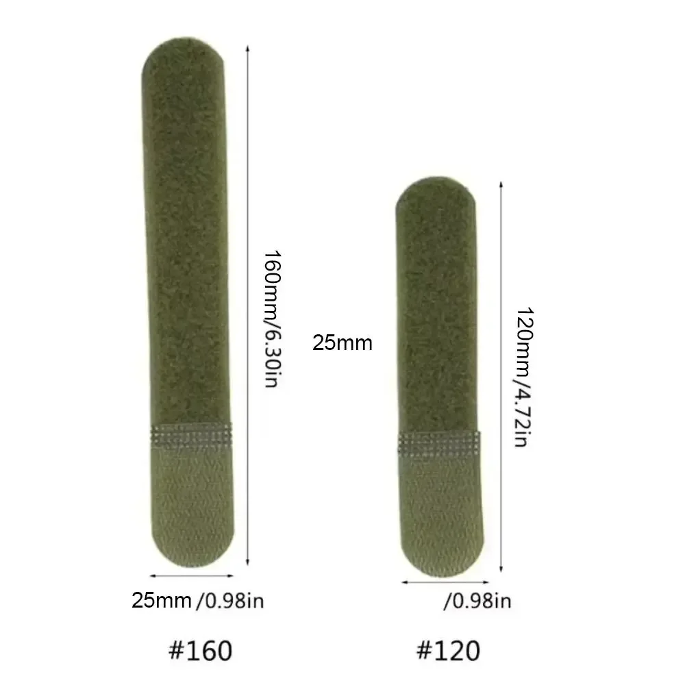 organisateur léger plastique vert olive rugueux rectangulaire grande centrale partie tissu différente fixation cordons attachement câbles organisation sac dos aventurier