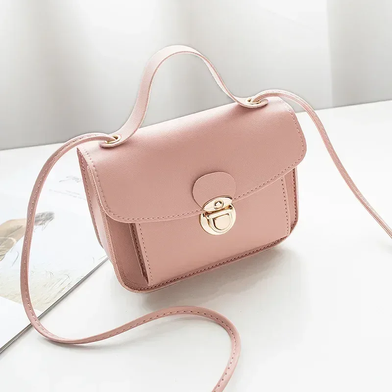 mini sac à dos doux au toucher pour femme, petit sac à dos, tout match, multifonction, voyage en plein air, mode pour femme, initié, 25 #