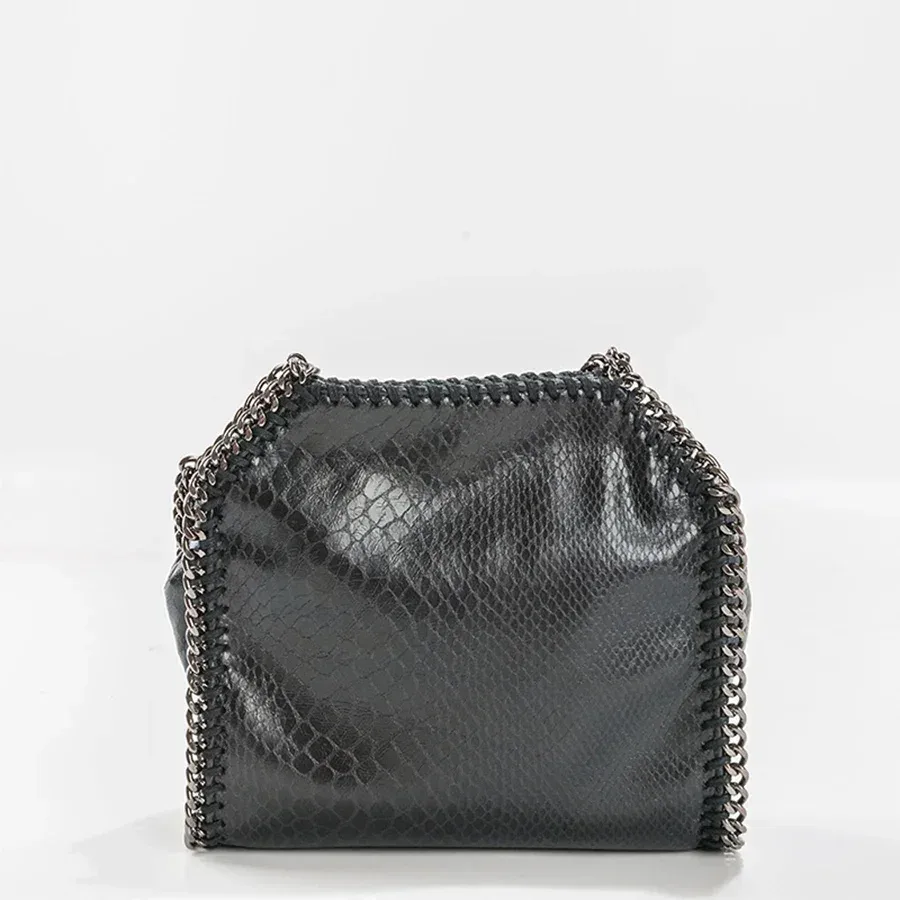 marque femmes sacs à bandoulière nouvelle chaîne sangle matelassé sacs à main et sacs à main concepteur femme épaule crsossbody sac dames sac à main