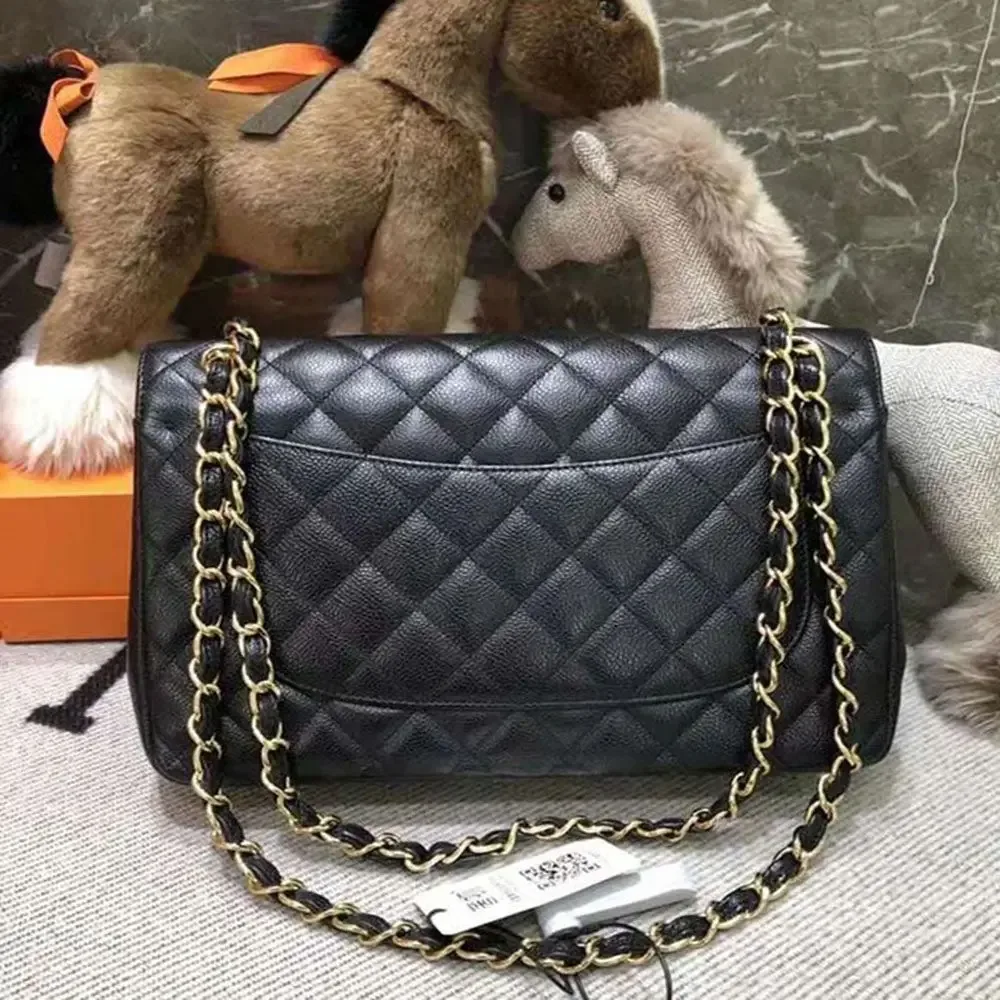120cm cuir pu + chaîne en métal sac à bandoulière sangle pour femmes sac de mode sac à bandoulière femme sangle en cuir pour sac à main
