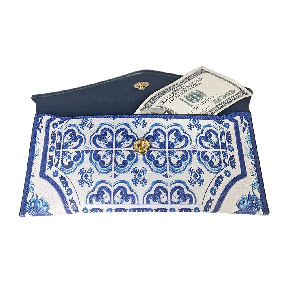 sac bandoulière tendance pour téléphone portable, sac pour femme, petit sac, mini sac nouveau style 2024, porte-monnaie pour courses de maman