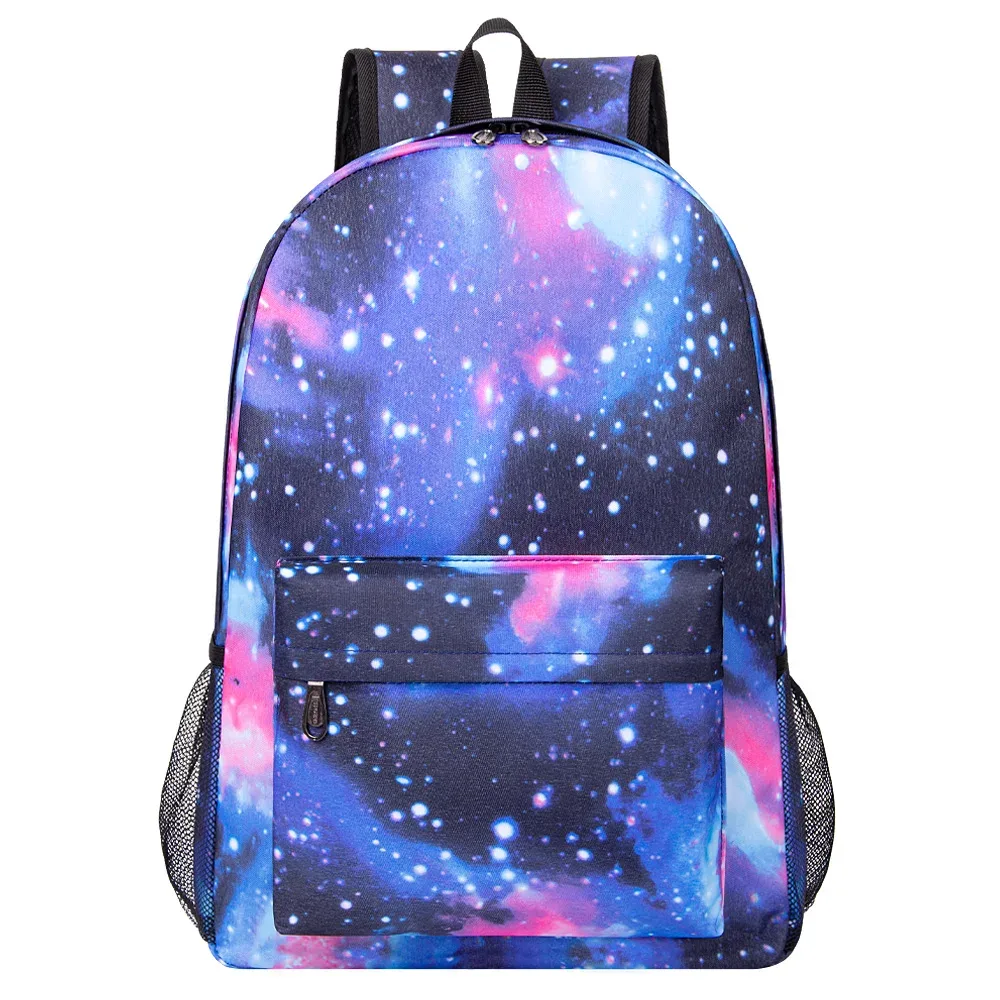 nouveau jurassic world dominion enfants sac d'école de haute qualité enfants étudiant sac à dos cartable adolescent ordinateur portable sacs à bandoulière