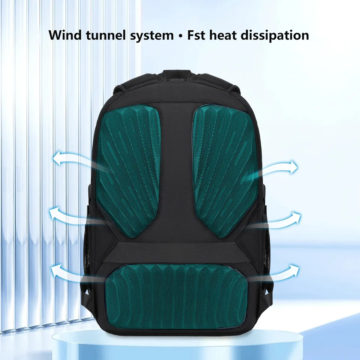 grand sac à dos de voyage pour avion, sac à dos oxford imperméable pour hommes, sacs pour ordinateur portable de 17 pouces, sac d'école japonais pour filles, mochila