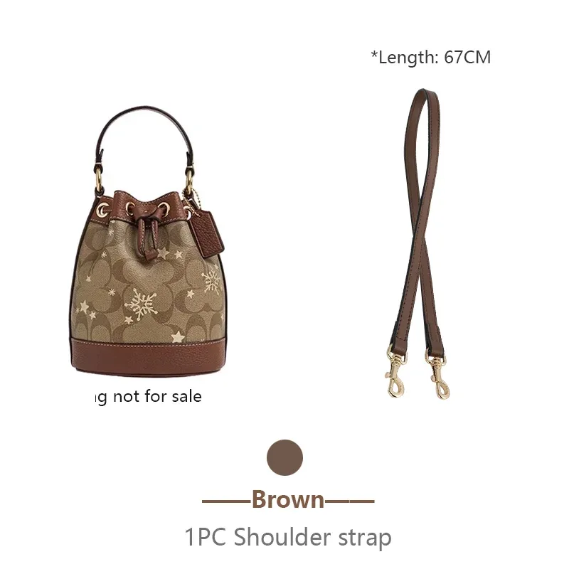 insert de sac léger pour entraîneur, mini sac seau, sac étanche, organisateur, support de sac de rangement, accessoires de sangle