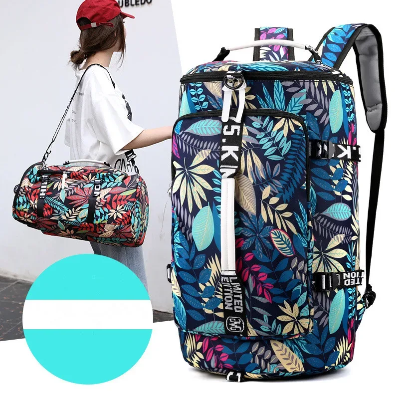 sac à dos étanche pour ordinateur portable pour hommes et femmes, sacs de fitness, sac à dos scolaire pour adolescents, sac à dos de voyage, 15.6