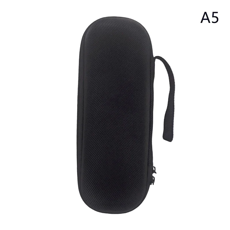 sac isotherme portable haute capacité pour insuline, organiseur médical réfrigéré, étui de voyage pour diabétiques
