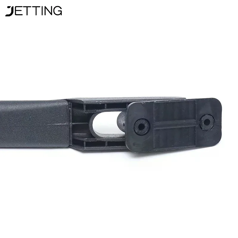 poignée de rechange souple pour valise, poignée de transport de rechange pour valise, 22 cm