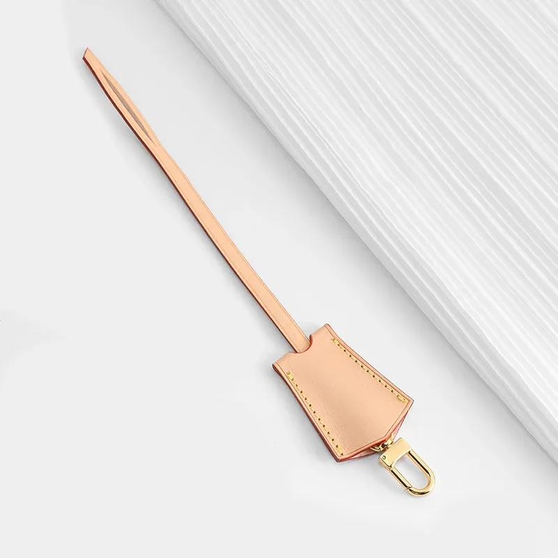 étiquette de bagage carte d'embarquement pour speedy 25 30 porte-clés souple sac suspendu sac de remplacement sangle sac insérer accessoires de modification