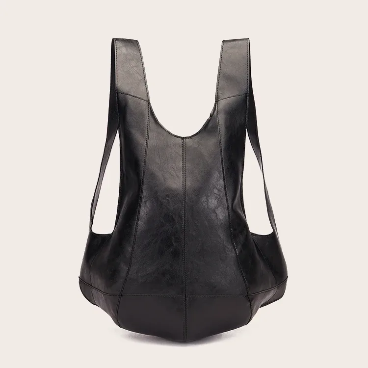 sacs de moto classiques européens et américains, sacs à dos pour hommes et femmes ж döndhe рюкзак mochila para hombres sac à dos homme