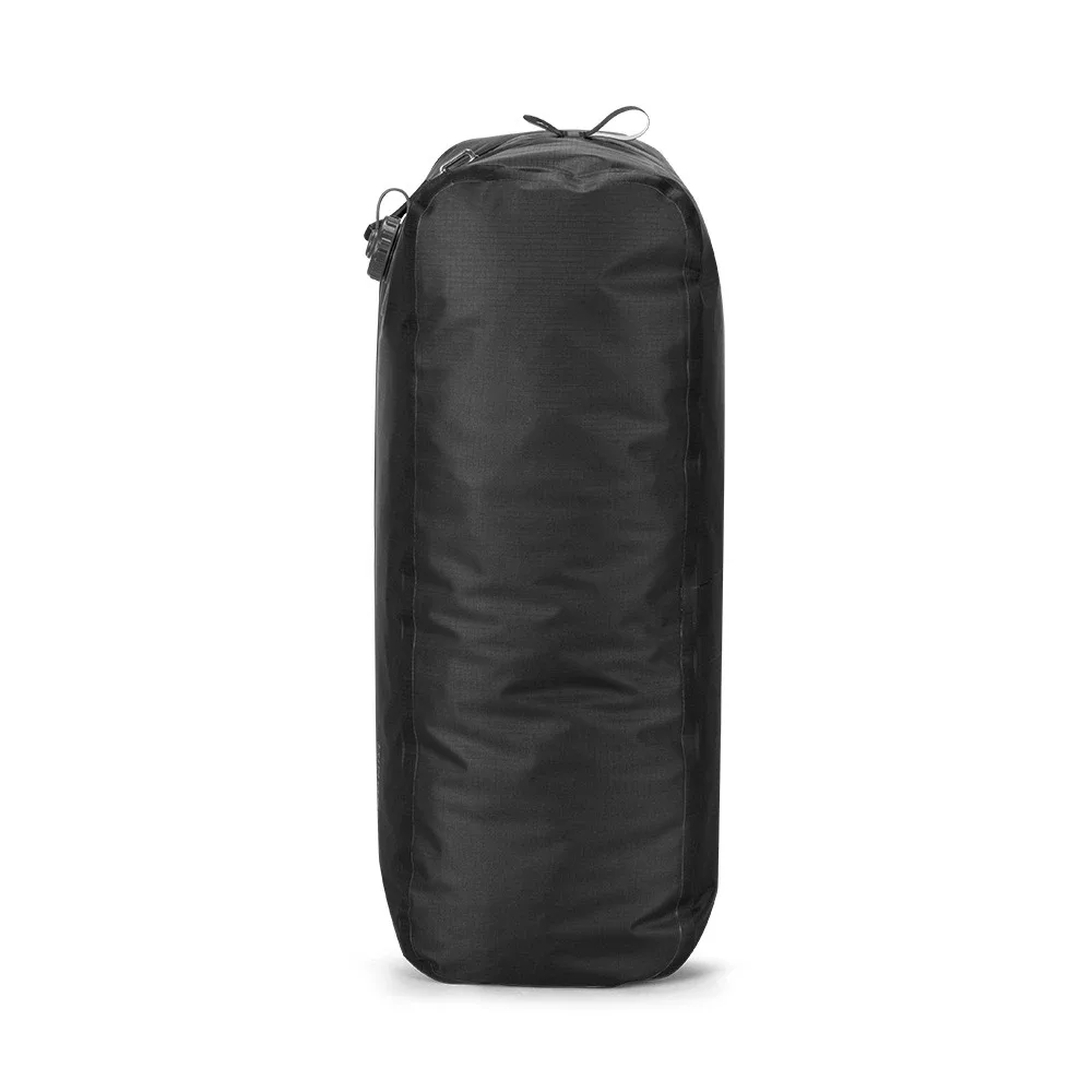 sac de compression sous vide électrique automatique rechargeable, sac de rangement de voyage étanche en tpu, organisateur pour vêtements