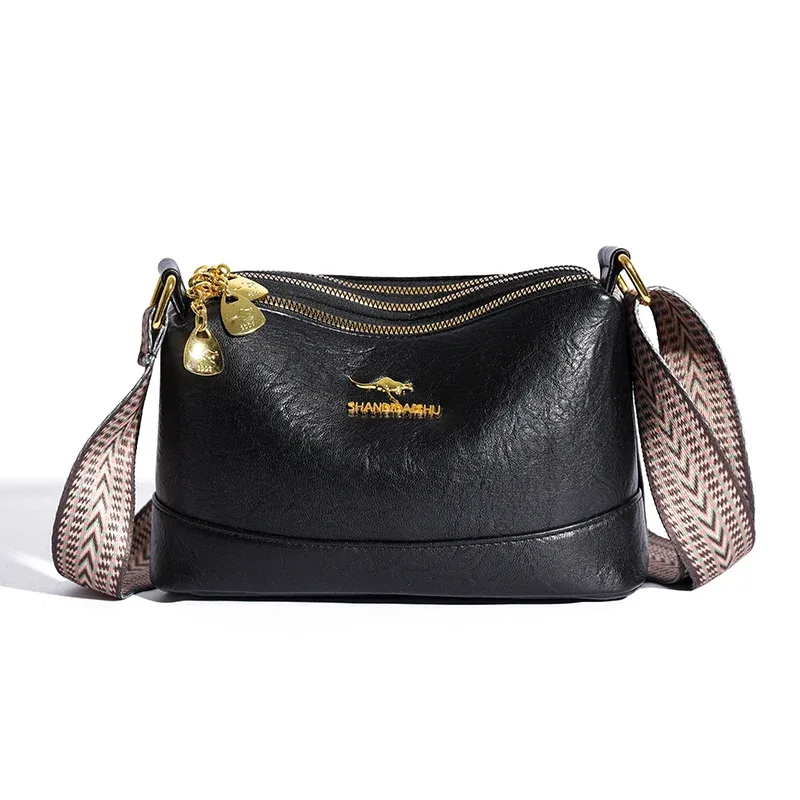 100% cuir de vache haute qualité sac à main sac à main femmes sac tendance luxe concepteur épaule sac à bandoulière dames marque mode fourre-tout